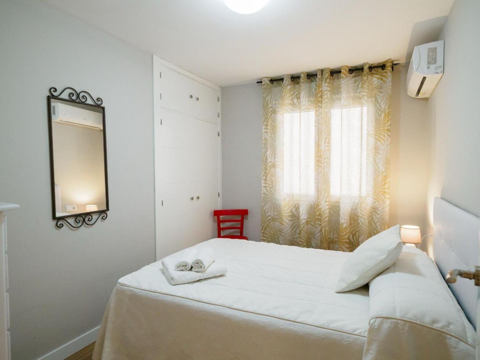 Apartamento Centrico Ideal Para Visitar Cuenca Cuenca  Exterior photo