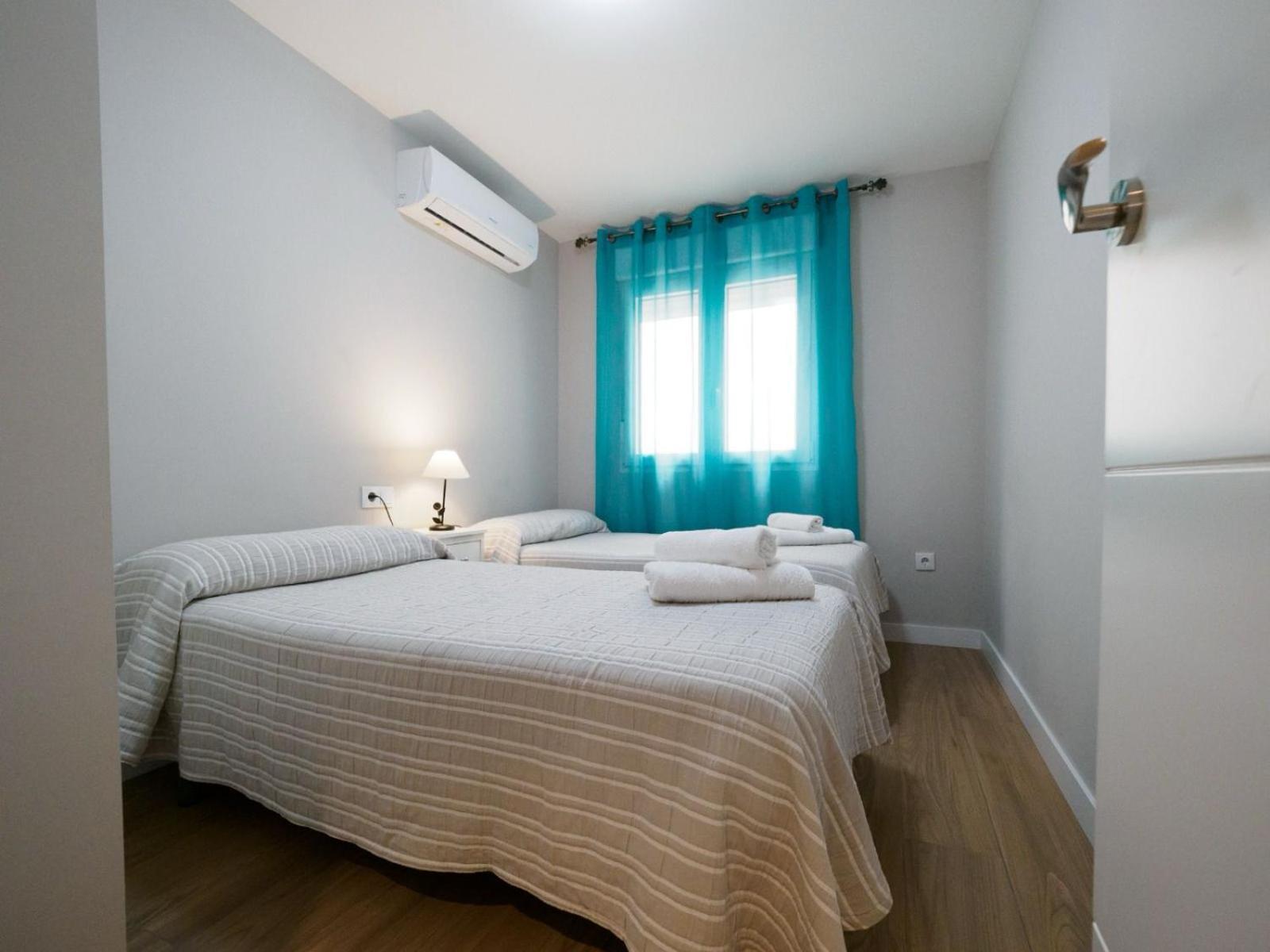 Apartamento Centrico Ideal Para Visitar Cuenca Cuenca  Exterior photo